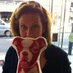 Kelly Gerrard (@kagerrard) Twitter profile photo Kelly Gerrard (@kagerrard) Twitter profile photo