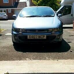 AndyLew67511199's profile picture. 