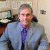 Todd Awender (@toddawender) Twitter profile photo Todd Awender (@toddawender) Twitter profile photo