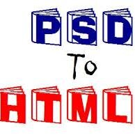 webdesi51091619's profile picture. 