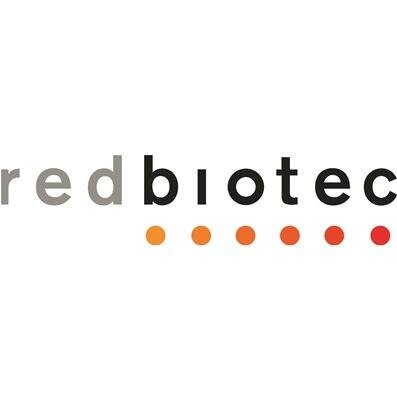 We are Swiss pioneer in delivering therapeutic bacteria for treating cancer and genetic disorders