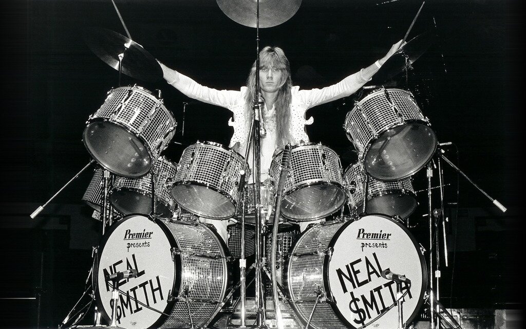 protatech's profile picture. Music lover and a web designer