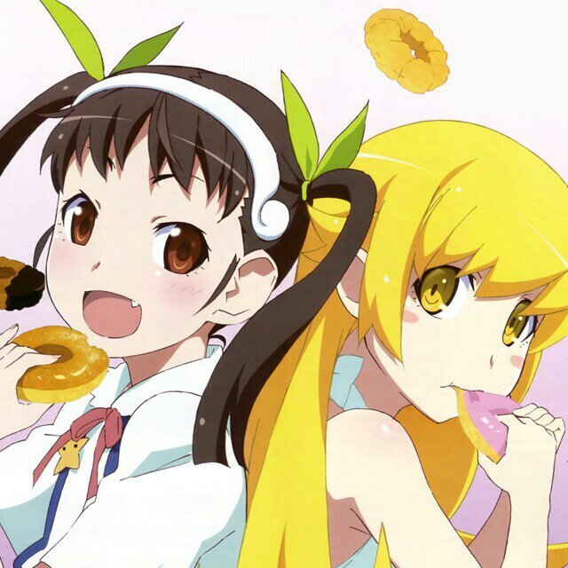 いふいふ【@iFiFincredible】