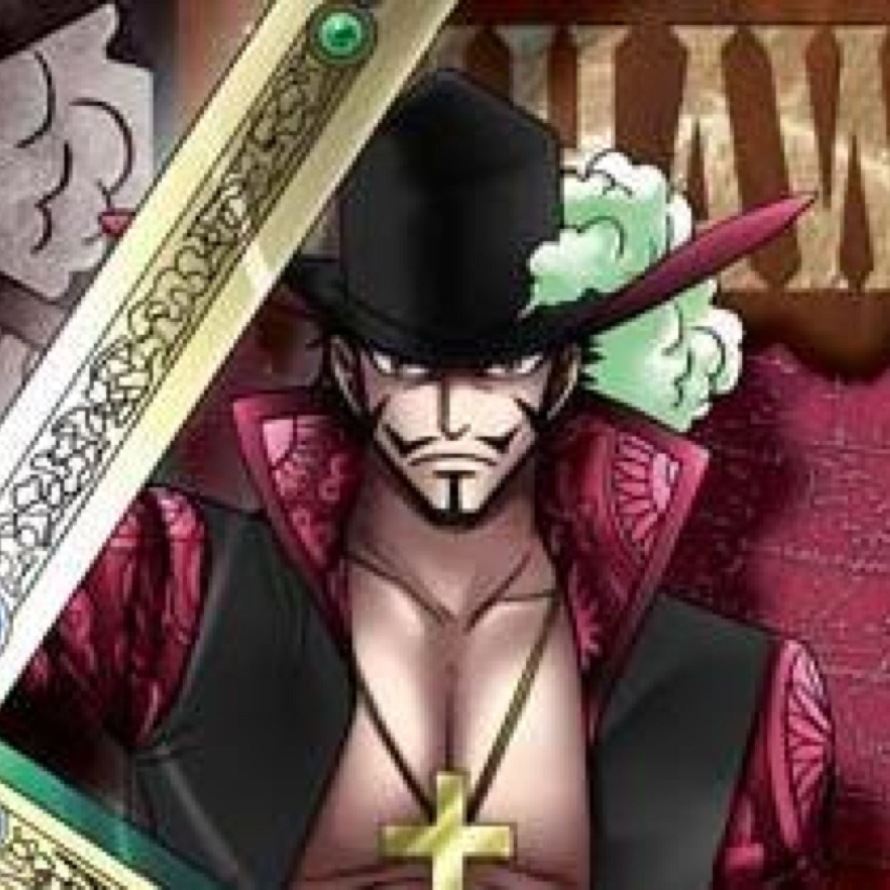 Onepiece名言 名シーン 戸惑いこそが人生だよ 黄猿君 Http T Co Hfrk5uqgu3 Onepiece名言 名シーン 戸惑いこそが人生だよ 黄猿君 Http T Co Hfrk5uqgu3