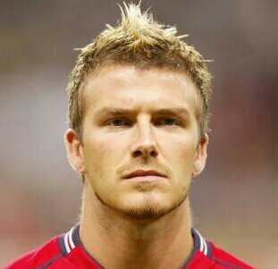 厳選 世界のイケメンサッカープレイヤー ミゲル ルイス ピント ヴェローゾ ポルトガル コインブラ出身 Fcディナモ キエフ所属 Mf Df 4 1986 5 11 28 180cm 79kg T Co Qigseectdv