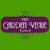 The Garden Venue (@thegardenvenue) Twitter profile photo