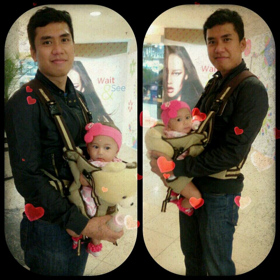 GOD ♥ familly ♥ my husband ♥ Malaikat kecilqu , GEMINI ♥ I really want my dream come true. a small big house, safety money, a car, big family