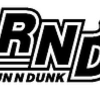 RUNNDUNK ACADEMY (@runndunk) 's Twitter Profile
