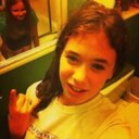 Aubrey Vance - @aubreyvancexdv - Twitter