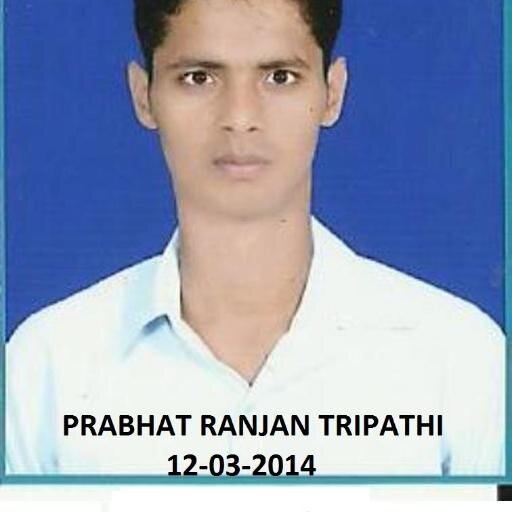 I am a law graduate, currently I am working in Indian Railway NER division Gorakhpur diesel lobby as Train Manager