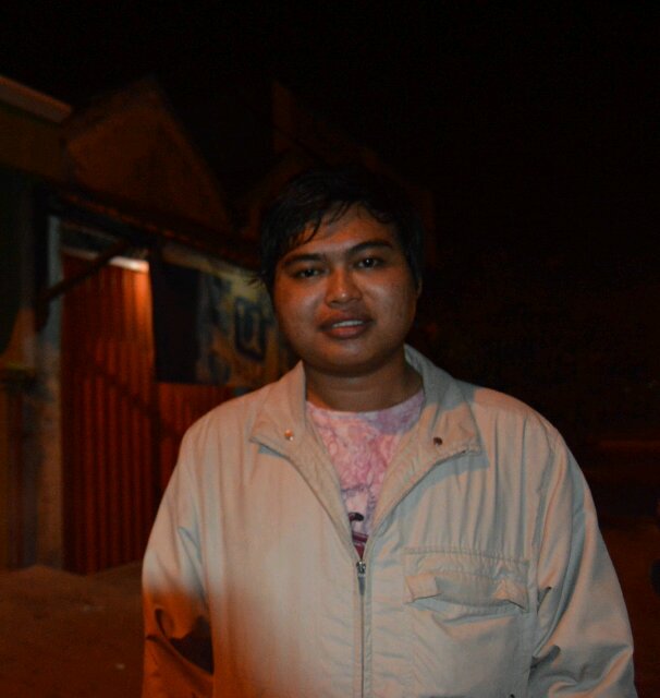 Sederhana