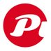 Pubblicità Italia (@tvnmedia) Twitter profile photo Pubblicità Italia (@tvnmedia) Twitter profile photo