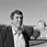 Jean-Yves LIGNIER (@lignierjy) 's Twitter Profile