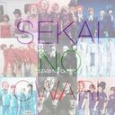 長島克弥 (@0218_katsuya) Twitter