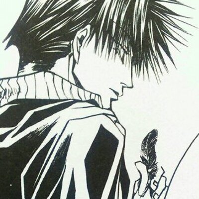時任稔゜