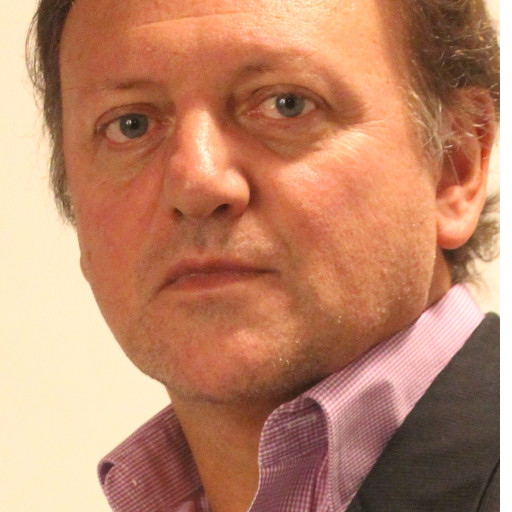 enzooreskovic's profile picture. Outdoors type.