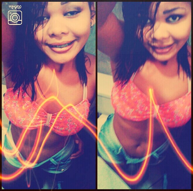 Acrediite Na Vitoria &&' aah Vitoria Acreditará eem vc! ♚ Igor kannario te Amo ♚