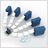 BI_ICT_NL's profile image
