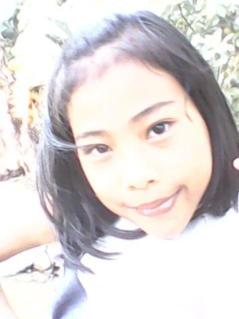 Cute,beautiful,funny ~ 27 November 1997