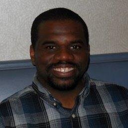 MrGlass1981's profile picture. I am a 35 year old man from CT. I have no kids and not married. I'm a giant comic book fan and love movies and music and anime.