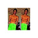 Deante Brown  - @Thvtnigga_man - Twitter