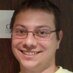 Laurent Goncalves (@lgonklves) Twitter profile photo