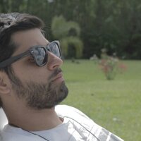 Guillermo Fernandez (@guillermouser) 's Twitter Profile