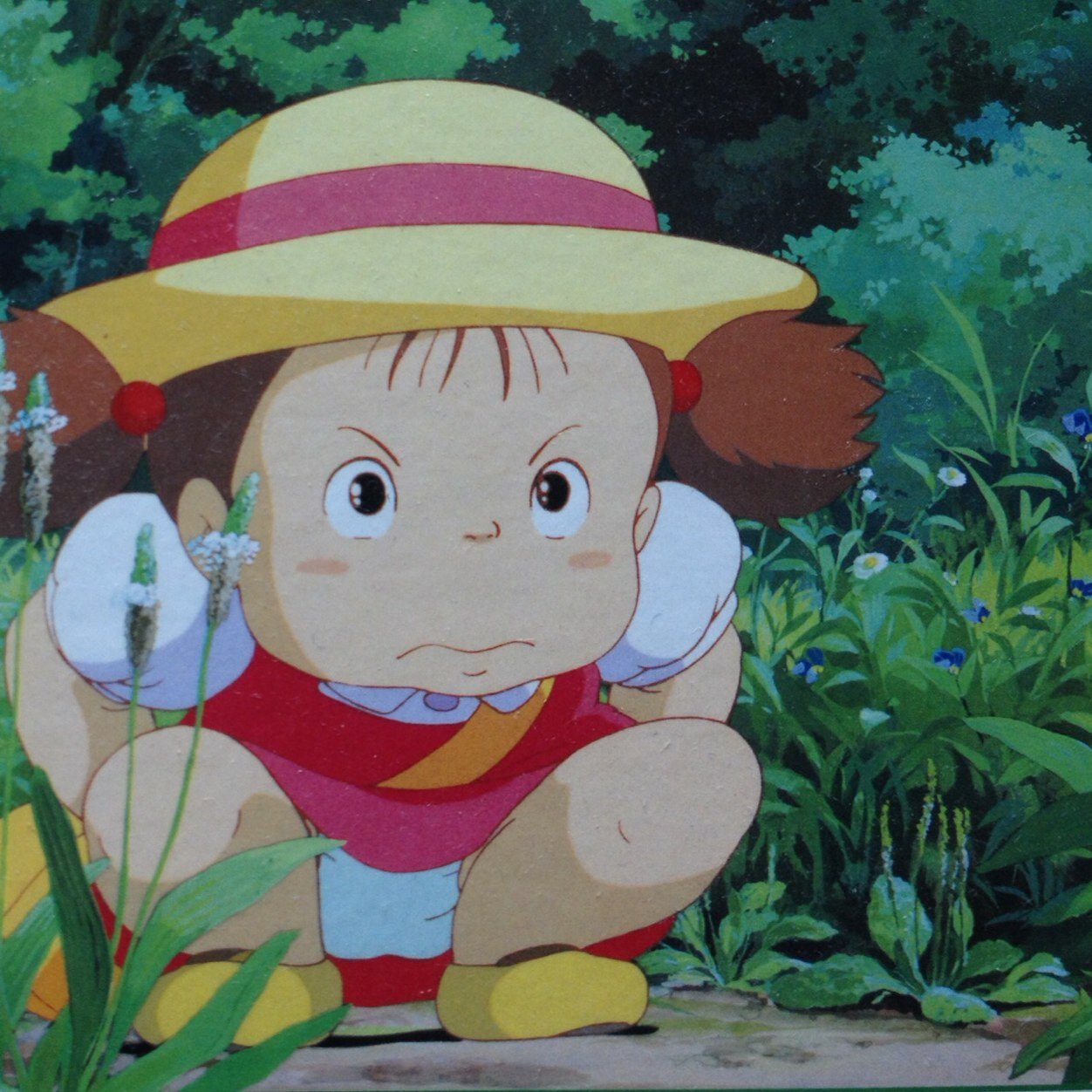 doono1's profile picture. 