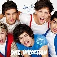 hi plzz!! :) follow me and I'll Follow You Back!!! :)
Colorguard!!!
#50%Directioners!!
#40%Swiftie!!
#10%EXOfun!!