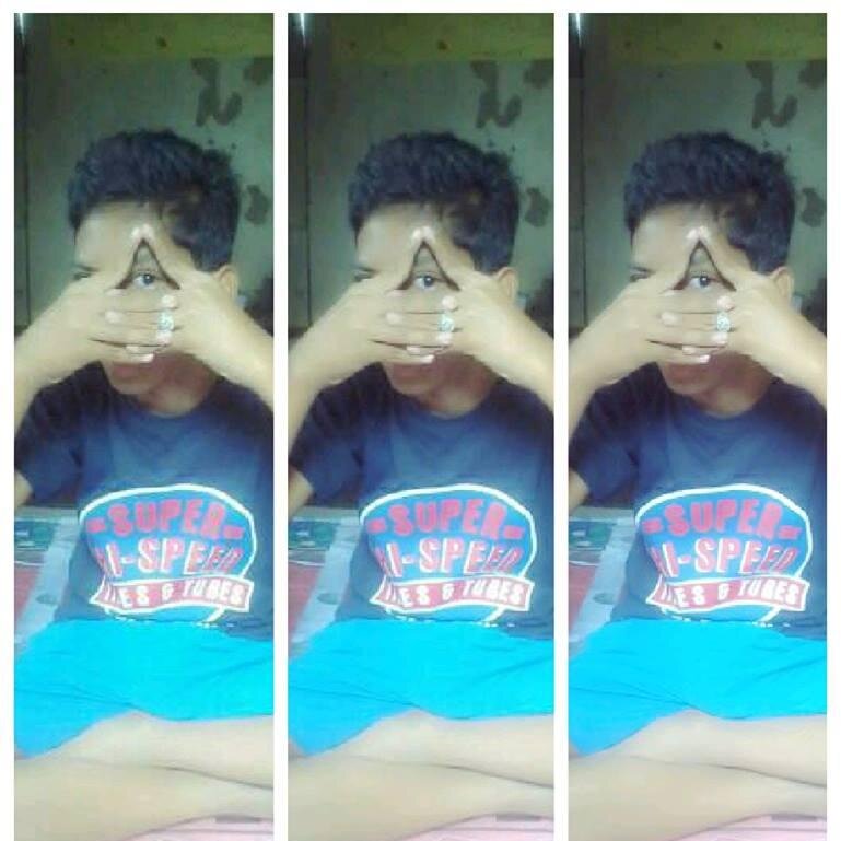 Widya Prameswari | 24-08-12