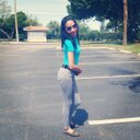 nancy florencio - @floresmaria670 - Twitter