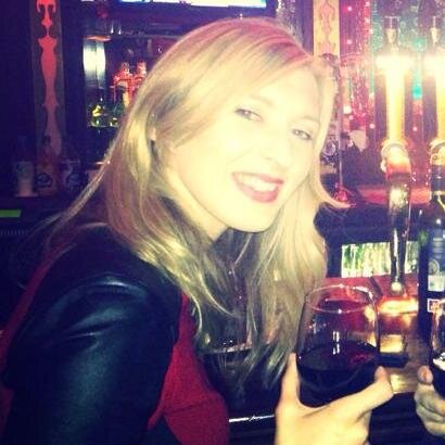 EmmaKCahill's profile picture. Comedy writer (as you can probably tell from my very witty and articulate blurb...)