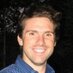 🇨🇦 Martin Laurence 🍄 (@martinglaurence) Twitter profile photo 🇨🇦 Martin Laurence 🍄 (@martinglaurence) Twitter profile photo