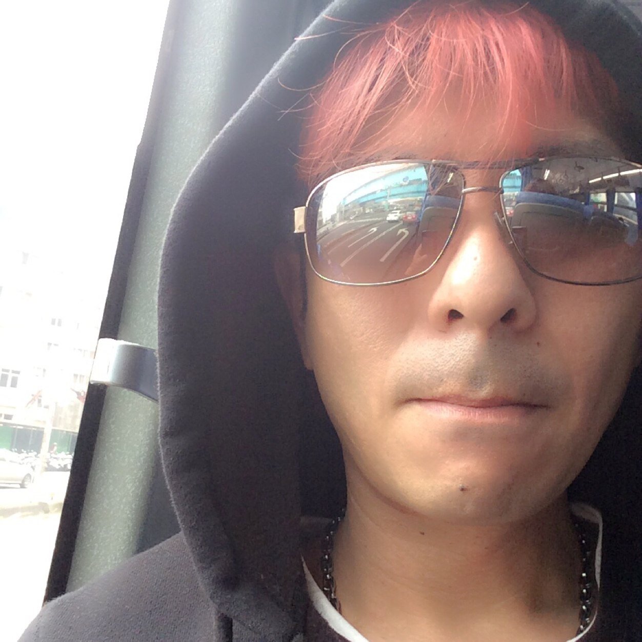 Ric荒山亮 Dmileric Twitter Ric荒山亮 Dmileric Twitter