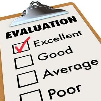 National High School Football Scouting Bureau- Evaluations by Professional Scouts. Trusted by Coaches. Get Scouted!  http://t.co/PNzz1W6SfA