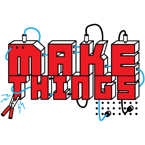 A series of free workshops for people who want to dive into the world of hardware, learn about programming and DIY