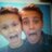 JJ_Tieleman's profile image
