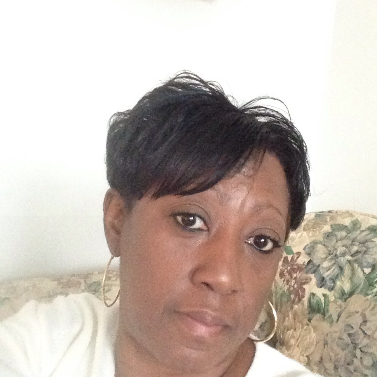 jonhsonaletha's profile picture. Real Estate Agent