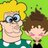 listodepapeles's profile image
