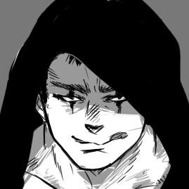青松さんのプロフィール画像