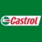 CastrolParaguay's profile image