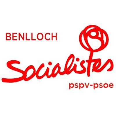 pspvbenlloch's profile picture. 