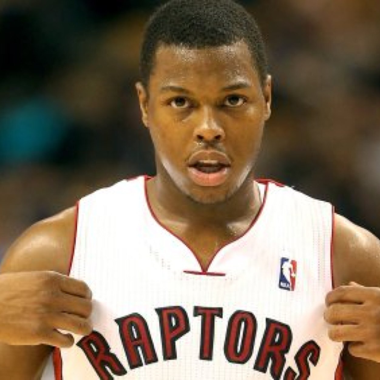 We J'dore Kyle Lowry | Fan Account  ❤️ #TorontoRaptors