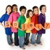 Compliance H & S (@compliancehands) Twitter profile photo
