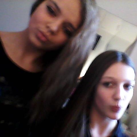 ღloveyouღ