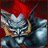 cekukoco's profile image