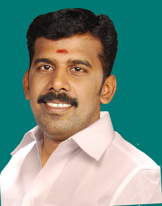 DMK