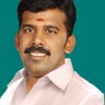 Rukmasaravanan's profile picture. DMK