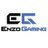 EnzoGaming2's profile image
