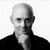 David Nimmo (@davidnimmo) Twitter profile photo David Nimmo (@davidnimmo) Twitter profile photo